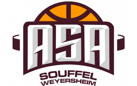 SOUFFELWEYERSHEIM