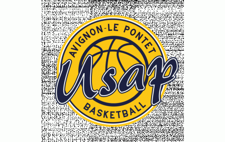 AVIGNON PONTET