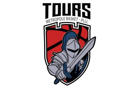 TOURS MB