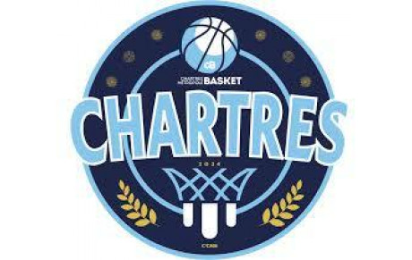 CHARTRES