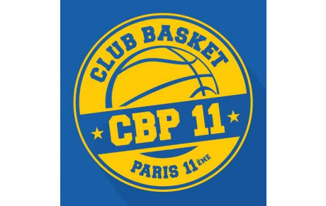 CB PARIS 11