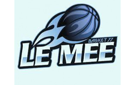 LE MEE
