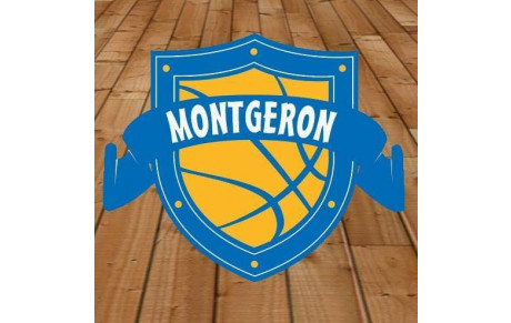 MONTGERON