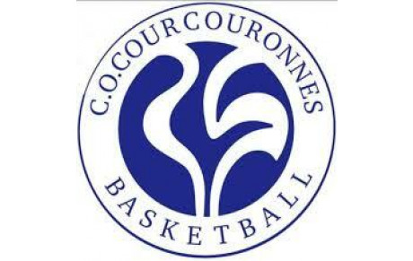 COURCOURONNES