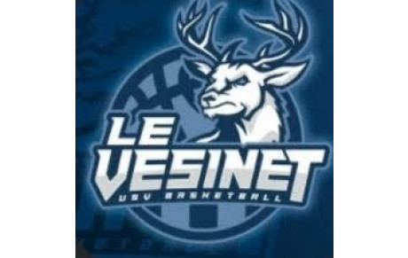 LE VESINET