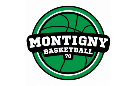 MONTIGNY LE BRETONNEUX