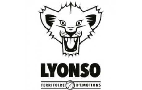 SAS PERFORMANCE LYON SO