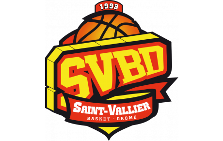 SAINT VALLIER