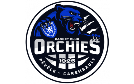 ORCHIES