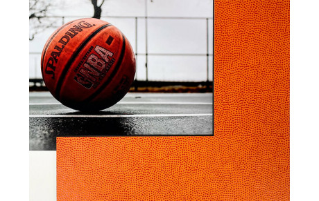 MATCH DE PREPARATION