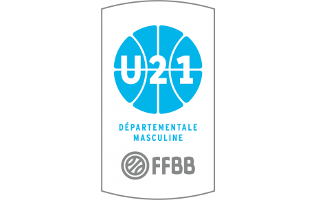 U21 GARCONS 2 - DEPARTEMENTALE 2