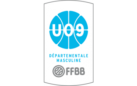 U9 MIXTES 3 - DEPARTEMENTALE
