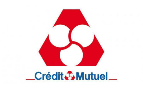 Crédit Mutuel Sèvres