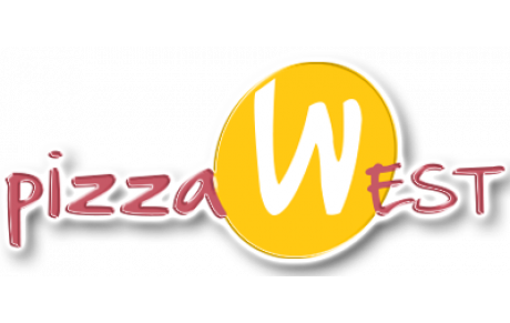 Pizza West