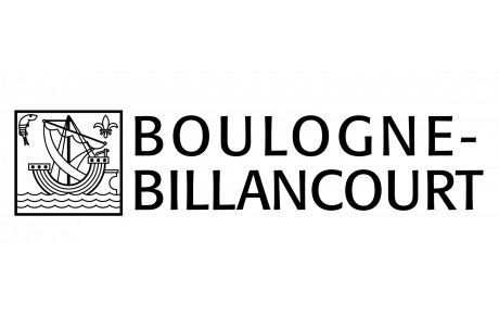 Boulogne-Billancourt