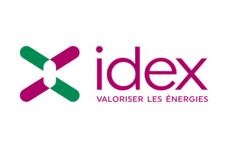 IDEX