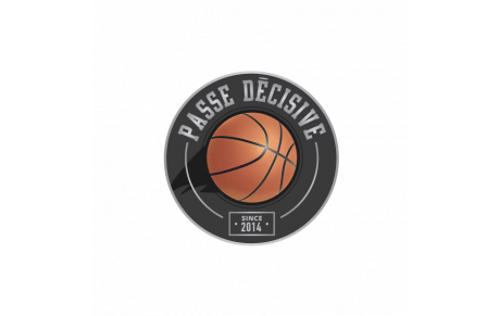 PASSE DECISIVE