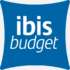 Ibis Budget Paris Ouest