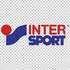 Intersport Vélizy 2