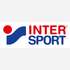 Intersport Vélizy 2