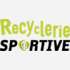 La Recyclerie Sportive Boulogne-Billancourt