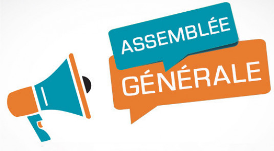 Assemblée Générale