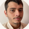 Romain Legrand