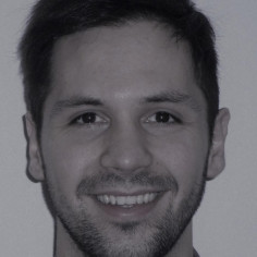 Maxime Arnaud