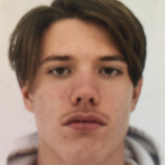 Bastien Puech