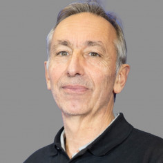 Vincent Lherm