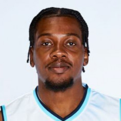 Gaylord Lobela