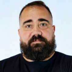 Julien Letourneur
