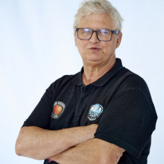 Franck Lavoix