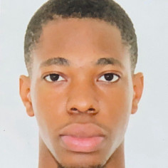 David Agbogan