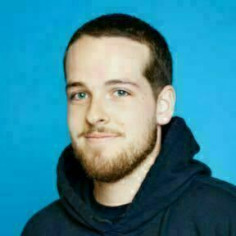 Killian Moutinard