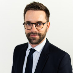 Claude-cédric Mathern