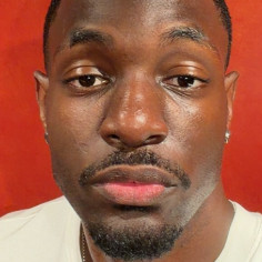 Alejandro Cristopher Diarra Masie