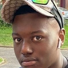 Mamadou Dia