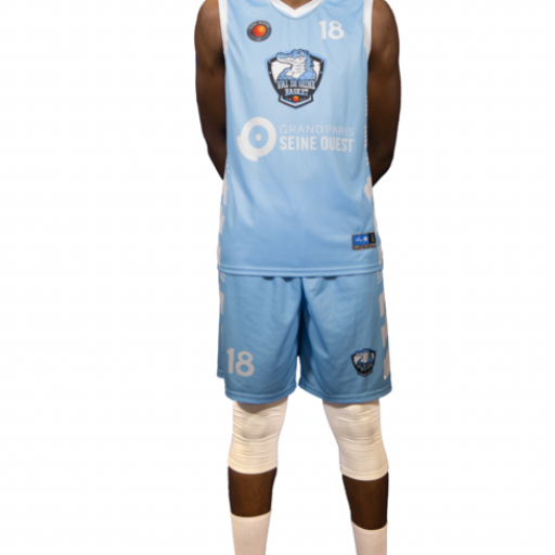 Rabbi Gabriel Kosi Kidi