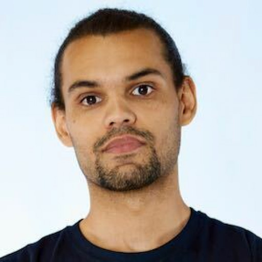 Brandon Added-tarquin