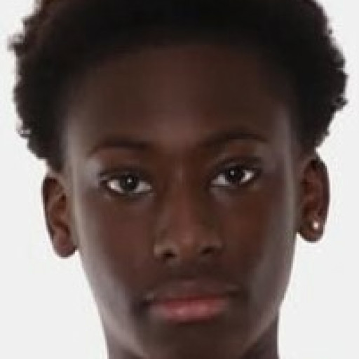 Souleymane Ben Diaby