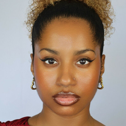 Alexandra Silva Pires Fortes