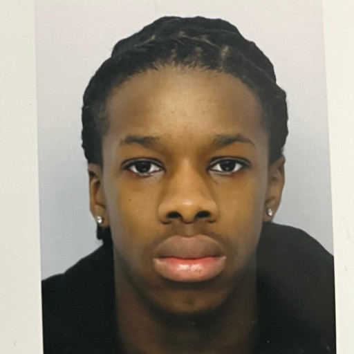 Djezzy Diarra