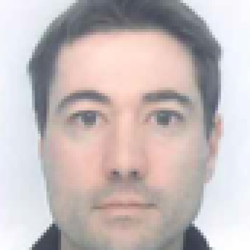 Sebastien Schmitz